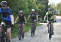 Orust MTB 2019-085
